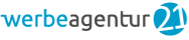 Werbeagentur aus Lemgo Lippe - Drucksachengestaltung Webdesign